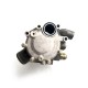 Water pump 2243253